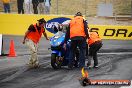 Legal Off Street Drags Calder Park - DSC_0019